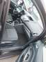 Ford C-Max C-MAX Trend 1,6 TDCi DPF Trend Schwarz - thumbnail 6
