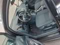 Ford C-Max C-MAX Trend 1,6 TDCi DPF Trend Schwarz - thumbnail 5