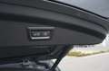 BMW X2 sDrive18i DAB LED Navi Komfortzg. Tempomat Grau - thumbnail 25