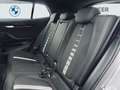 BMW X2 sDrive18i DAB LED Navi Komfortzg. Tempomat Grau - thumbnail 11