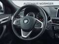 BMW X2 sDrive18i DAB LED Navi Komfortzg. Tempomat Grau - thumbnail 8
