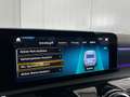 Mercedes-Benz CLA 180 //AMBIENTE//SITZHEIZUNG// Weiß - thumbnail 22