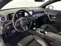 Mercedes-Benz CLA 180 //AMBIENTE//SITZHEIZUNG// Weiß - thumbnail 9