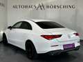 Mercedes-Benz CLA 180 //AMBIENTE//SITZHEIZUNG// Weiß - thumbnail 4