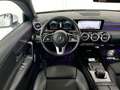 Mercedes-Benz CLA 180 //AMBIENTE//SITZHEIZUNG// Weiß - thumbnail 8