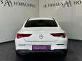 Mercedes-Benz CLA 180 //AMBIENTE//SITZHEIZUNG// Weiß - thumbnail 5