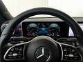 Mercedes-Benz CLA 180 //AMBIENTE//SITZHEIZUNG// Weiß - thumbnail 10