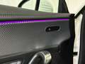 Mercedes-Benz CLA 180 //AMBIENTE//SITZHEIZUNG// Weiß - thumbnail 13