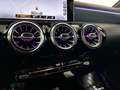 Mercedes-Benz CLA 180 //AMBIENTE//SITZHEIZUNG// Weiß - thumbnail 15