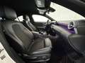 Mercedes-Benz CLA 180 //AMBIENTE//SITZHEIZUNG// Weiß - thumbnail 12