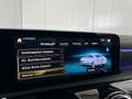 Mercedes-Benz CLA 180 //AMBIENTE//SITZHEIZUNG// Weiß - thumbnail 20