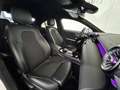 Mercedes-Benz CLA 180 //AMBIENTE//SITZHEIZUNG// Weiß - thumbnail 11