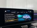 Mercedes-Benz CLA 180 //AMBIENTE//SITZHEIZUNG// Weiß - thumbnail 21