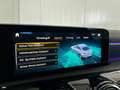 Mercedes-Benz CLA 180 //AMBIENTE//SITZHEIZUNG// Weiß - thumbnail 19