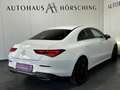 Mercedes-Benz CLA 180 //AMBIENTE//SITZHEIZUNG// Weiß - thumbnail 6