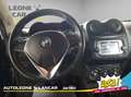 Alfa Romeo MiTo 1.4 Progression 78cv OK NEOPATENTATI E6 Nero - thumbnail 10