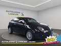 Alfa Romeo MiTo 1.4 Progression 78cv OK NEOPATENTATI E6 Nero - thumbnail 1