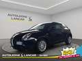 Alfa Romeo MiTo 1.4 Progression 78cv OK NEOPATENTATI E6 Nero - thumbnail 3