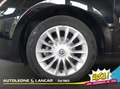 Alfa Romeo MiTo 1.4 Progression 78cv OK NEOPATENTATI E6 Nero - thumbnail 14