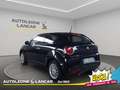Alfa Romeo MiTo 1.4 Progression 78cv OK NEOPATENTATI E6 Nero - thumbnail 5