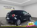 Alfa Romeo MiTo 1.4 Progression 78cv OK NEOPATENTATI E6 Nero - thumbnail 7
