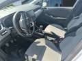 Renault Clio dCi Evolution 74kW Blanco - thumbnail 7