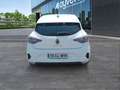 Renault Clio dCi Evolution 74kW Blanco - thumbnail 5