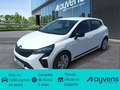 Renault Clio dCi Evolution 74kW Blanco - thumbnail 1