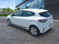 Renault Clio dCi Evolution 74kW Blanco - thumbnail 6