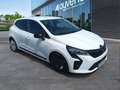 Renault Clio dCi Evolution 74kW Blanco - thumbnail 3