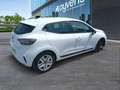 Renault Clio dCi Evolution 74kW Blanco - thumbnail 4