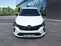 Renault Clio dCi Evolution 74kW Blanco - thumbnail 2