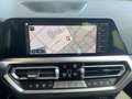 BMW 318 d Mild Hybrid Luxury Line Schwarz - thumbnail 11