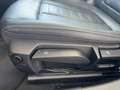 BMW 318 d Mild Hybrid Luxury Line Schwarz - thumbnail 18