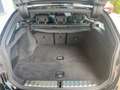 BMW 318 d Mild Hybrid Luxury Line Schwarz - thumbnail 19