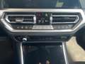 BMW 318 d Mild Hybrid Luxury Line Schwarz - thumbnail 13