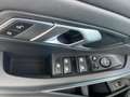 BMW 318 d Mild Hybrid Luxury Line Schwarz - thumbnail 17