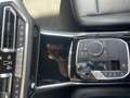 BMW 318 d Mild Hybrid Luxury Line Schwarz - thumbnail 14