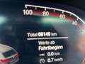 BMW 318 d Mild Hybrid Luxury Line Schwarz - thumbnail 15