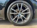 BMW 318 d Mild Hybrid Luxury Line Schwarz - thumbnail 20