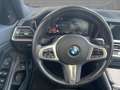 BMW 318 d Mild Hybrid Luxury Line Schwarz - thumbnail 9