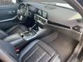 BMW 318 d Mild Hybrid Luxury Line Schwarz - thumbnail 6