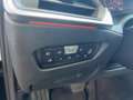 BMW 318 d Mild Hybrid Luxury Line Schwarz - thumbnail 16
