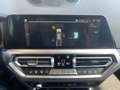 BMW 318 d Mild Hybrid Luxury Line Schwarz - thumbnail 12