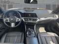 BMW 318 d Mild Hybrid Luxury Line Schwarz - thumbnail 8