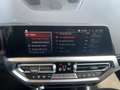 BMW 318 d Mild Hybrid Luxury Line Schwarz - thumbnail 10