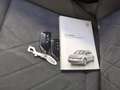 Volkswagen Golf 1.5 TSI Style | Camera | Navi | LED | Zwart - thumbnail 5