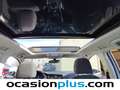 Volkswagen Golf Variant 1.5 TSI Evo Sport 110kW Blanco - thumbnail 6