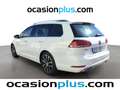 Volkswagen Golf Variant 1.5 TSI Evo Sport 110kW Blanco - thumbnail 3