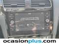 Volkswagen Golf Variant 1.5 TSI Evo Sport 110kW Blanco - thumbnail 8